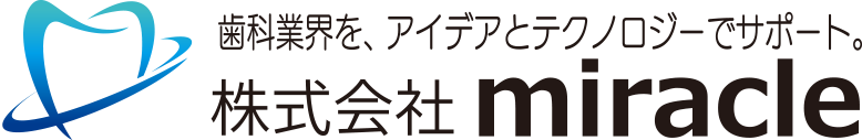 株式会社miracle(ミラクル)