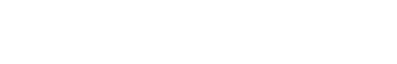 株式会社miracle(ミラクル)