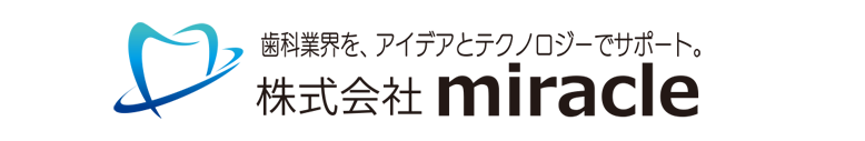 株式会社miracle(ミラクル)